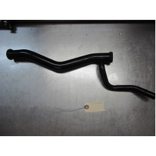 03K007 COOLANT CROSSOVER For 09-12 HONDA ACCORD  3.5